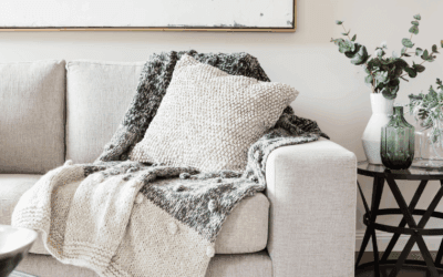 Toowoomba Property Checklist