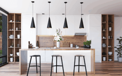 The Rise of Buyer’s Agents