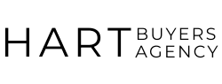 Hart Buyers Agency