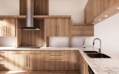 Do I need a Buyer’s Agent in Queensland?