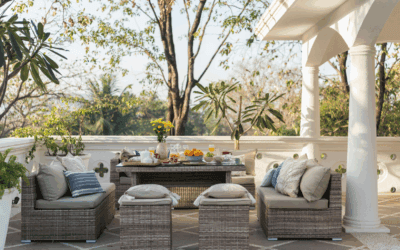 Benefits of Engaging a Buyer’s Agent