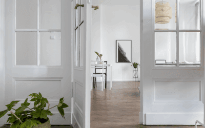 The Hidden Challenge of Buying Property