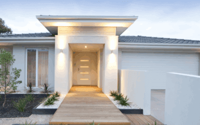 What Not to Say to Real Estate Agents: A Guide for First-Time Buyers