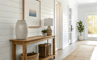 Can you trust Real Estate Agents?