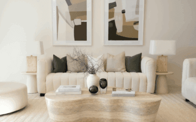 First Home Buyers: 9 Common Mistakes to Avoid