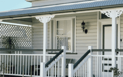 What to Expect When You Engage a Buyer’s Agent