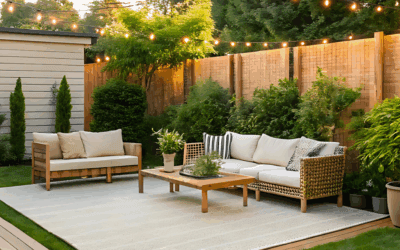 Buying Sight Unseen